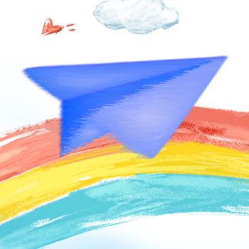 夏时国际加速器下载苹果