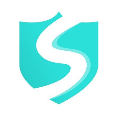 西柚seeyou加速器